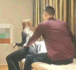 上海闵行区的独一无二的95场所，为你提供非凡享受！